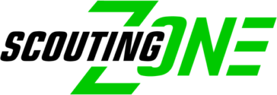 ScoutingZoneLogo2