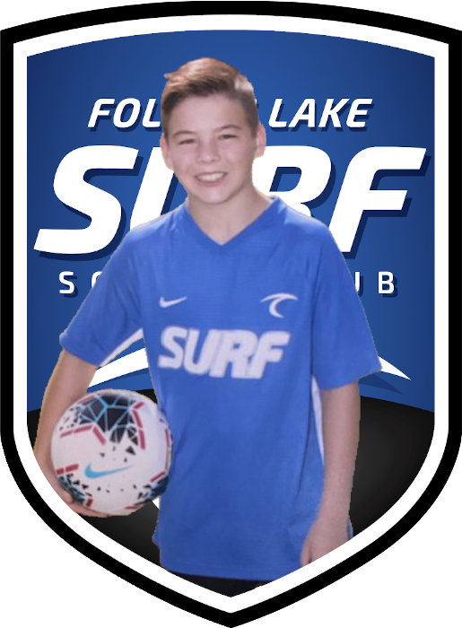 Caden Fagan