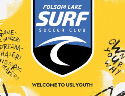 USL Youth League – Program Details