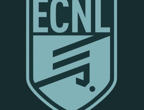 BOYS PROMOTED TO ECNL